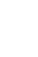 CTR-System